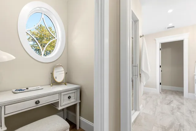 $6,888,000 | 19 Walkerwoods Drive, Harwich, MA 02645