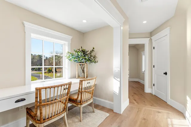 $6,888,000 | 19 Walkerwoods Drive, Harwich, MA 02645