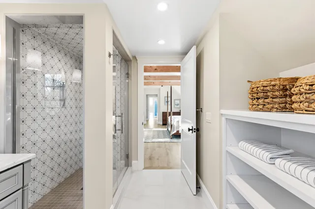 $6,888,000 | 19 Walkerwoods Drive, Harwich, MA 02645