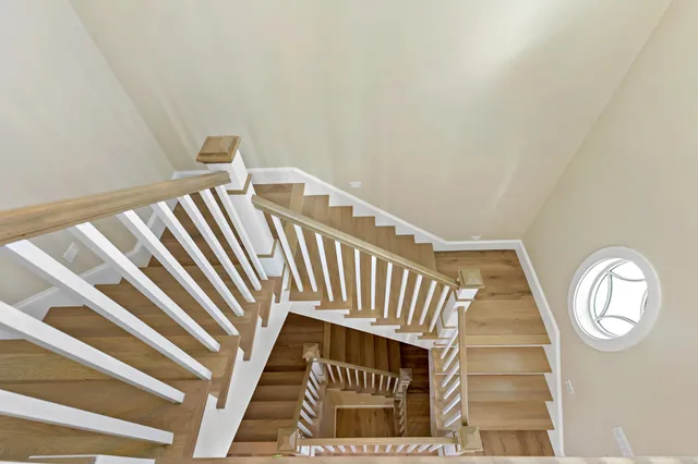 $6,888,000 | 19 Walkerwoods Drive, Harwich, MA 02645