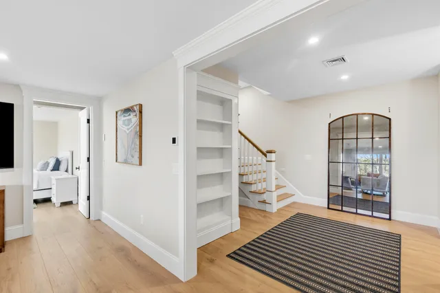 $6,888,000 | 19 Walkerwoods Drive, Harwich, MA 02645