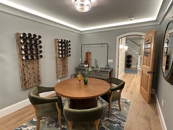 $6,888,000 | 19 Walkerwoods Drive, Harwich, MA 02645