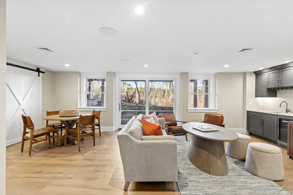 $6,888,000 | 19 Walkerwoods Drive, Harwich, MA 02645