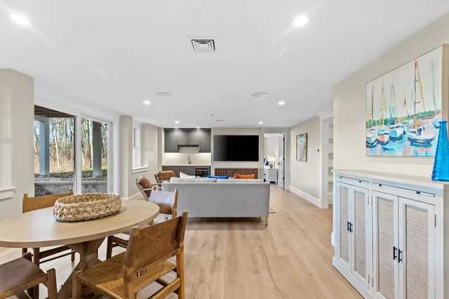 $6,888,000 | 19 Walkerwoods Drive, Harwich, MA 02645