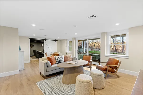 $6,888,000 | 19 Walkerwoods Drive, Harwich, MA 02645