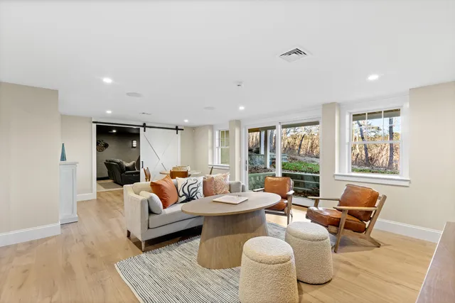 $6,888,000 | 19 Walkerwoods Drive, Harwich, MA 02645