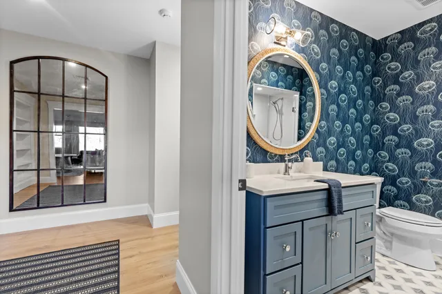 $6,888,000 | 19 Walkerwoods Drive, Harwich, MA 02645