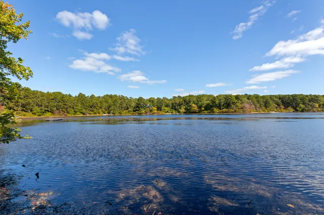 $6,888,000 | 19 Walkerwoods Drive, Harwich, MA 02645