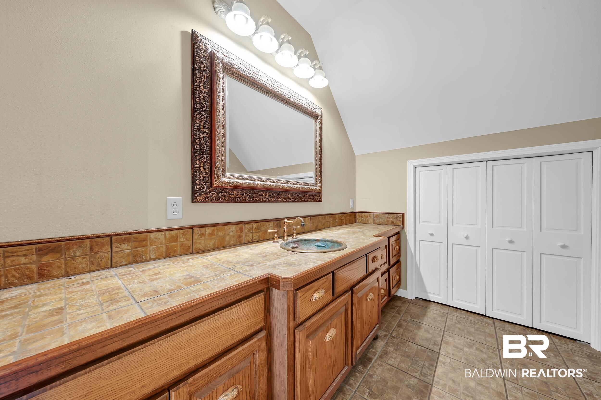 28184 Rigsby Road Daphne, AL 36526 - Photo 40 of 57 Gallery Image 40
