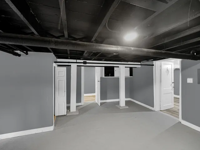 $269,900 | 72 East 136th Street, Riverdale, IL 60827