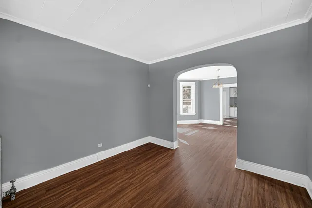 $269,900 | 72 East 136th Street, Riverdale, IL 60827