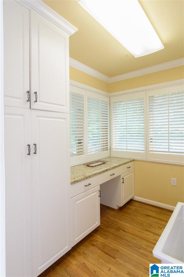 1865 Shades Crest Road Vestavia Hills, AL 35216 - Photo 45 of 50