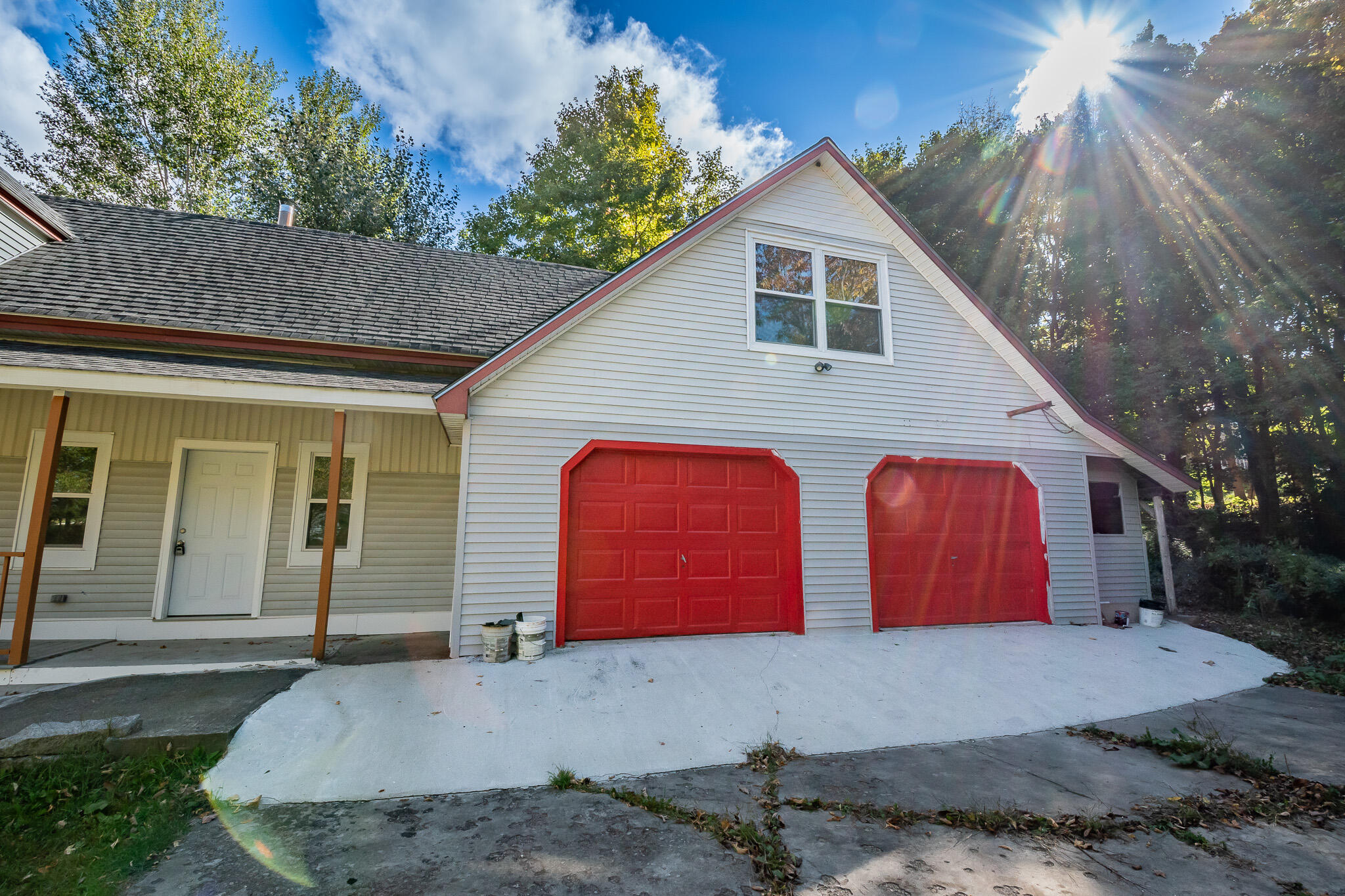 43 Maple Street Dexter, ME 04930 - Photo 60 of 63 DSC_0457