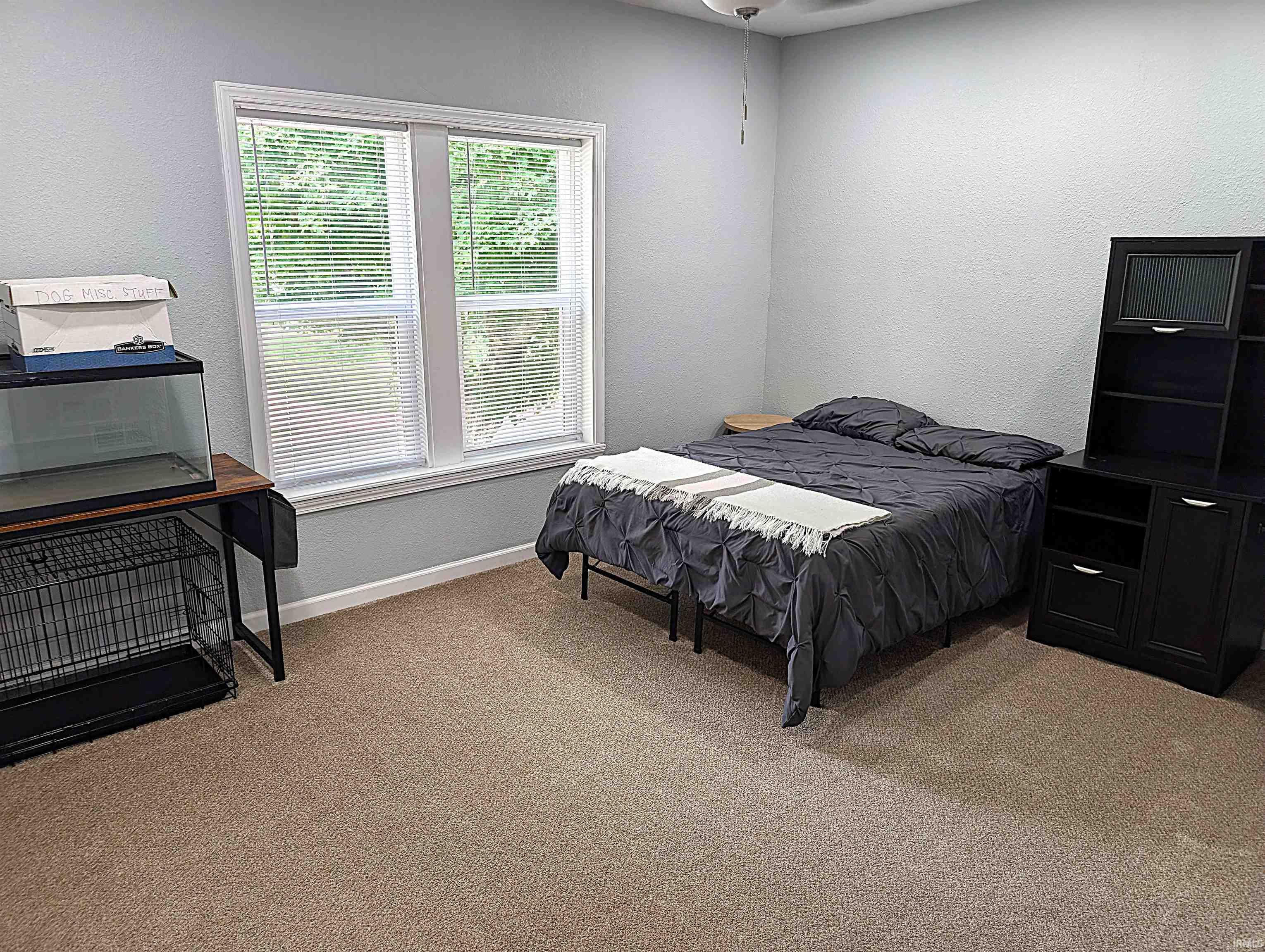 409 South Main Street Idaville, IN 47950 - Photo 17 of 24 Gallery Image 17