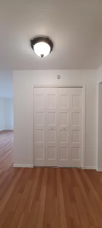 $899,000 | 4891 Hackberry Lane, Sacramento, CA 95841