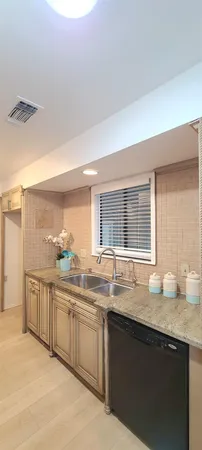 $899,000 | 4891 Hackberry Lane, Sacramento, CA 95841