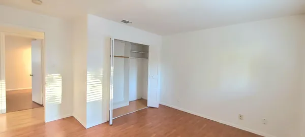$899,000 | 4891 Hackberry Lane, Sacramento, CA 95841