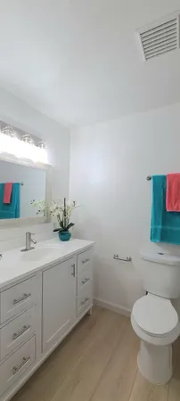 $899,000 | 4891 Hackberry Lane, Sacramento, CA 95841