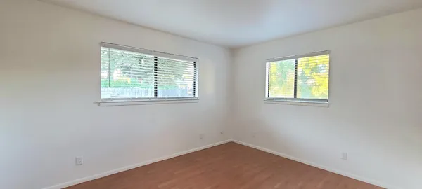 $899,000 | 4891 Hackberry Lane, Sacramento, CA 95841
