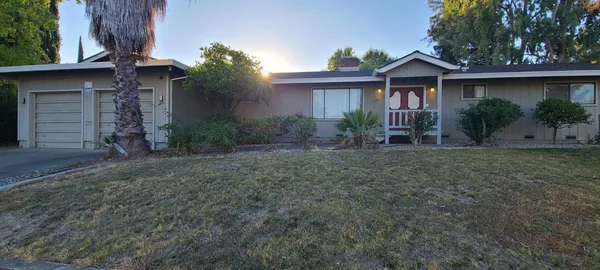 $899,000 | 4891 Hackberry Lane, Sacramento, CA 95841