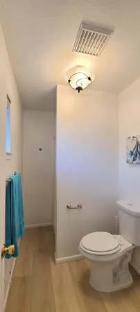 $899,000 | 4891 Hackberry Lane, Sacramento, CA 95841