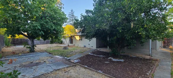 $899,000 | 4891 Hackberry Lane, Sacramento, CA 95841