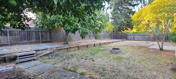 $899,000 | 4891 Hackberry Lane, Sacramento, CA 95841