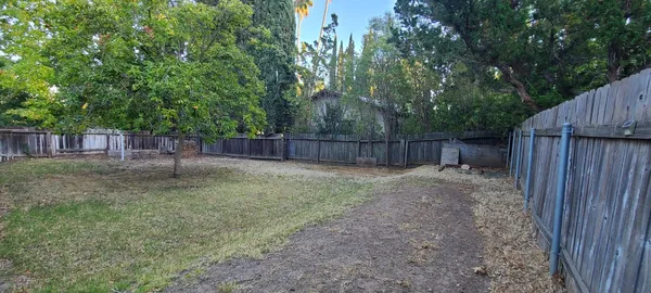 $899,000 | 4891 Hackberry Lane, Sacramento, CA 95841