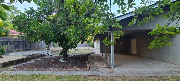 $899,000 | 4891 Hackberry Lane, Sacramento, CA 95841