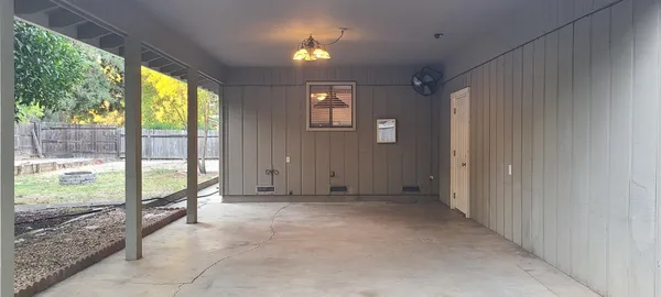 $899,000 | 4891 Hackberry Lane, Sacramento, CA 95841
