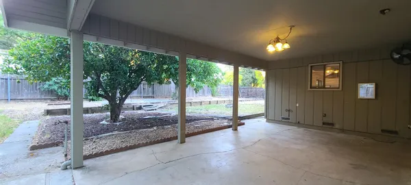 $899,000 | 4891 Hackberry Lane, Sacramento, CA 95841