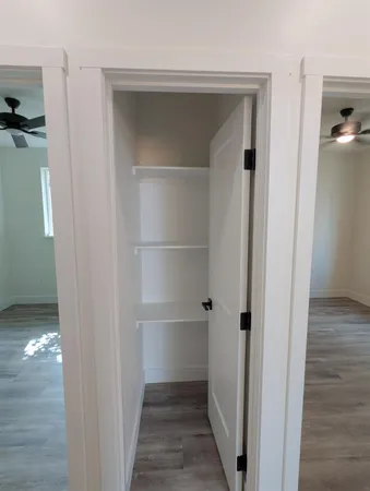 $899,000 | 4891 Hackberry Lane, Sacramento, CA 95841