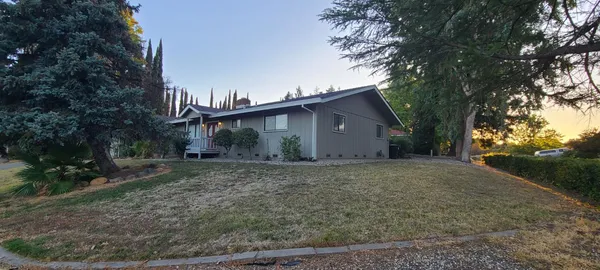 $899,000 | 4891 Hackberry Lane, Sacramento, CA 95841