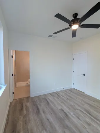 $899,000 | 4891 Hackberry Lane, Sacramento, CA 95841