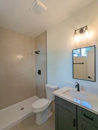 $899,000 | 4891 Hackberry Lane, Sacramento, CA 95841