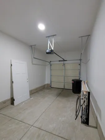 $899,000 | 4891 Hackberry Lane, Sacramento, CA 95841
