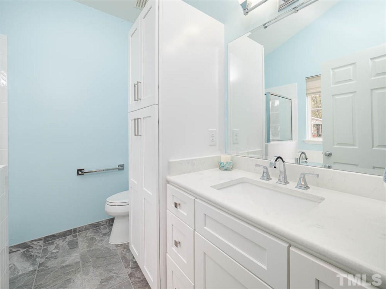 8202 Shadow Stone Court Raleigh, NC 27613 - Photo 13 of 22