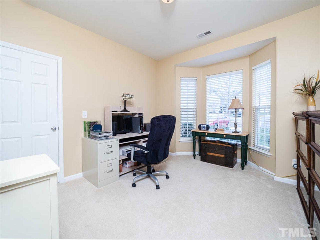 8202 Shadow Stone Court Raleigh, NC 27613 - Photo 17 of 22
