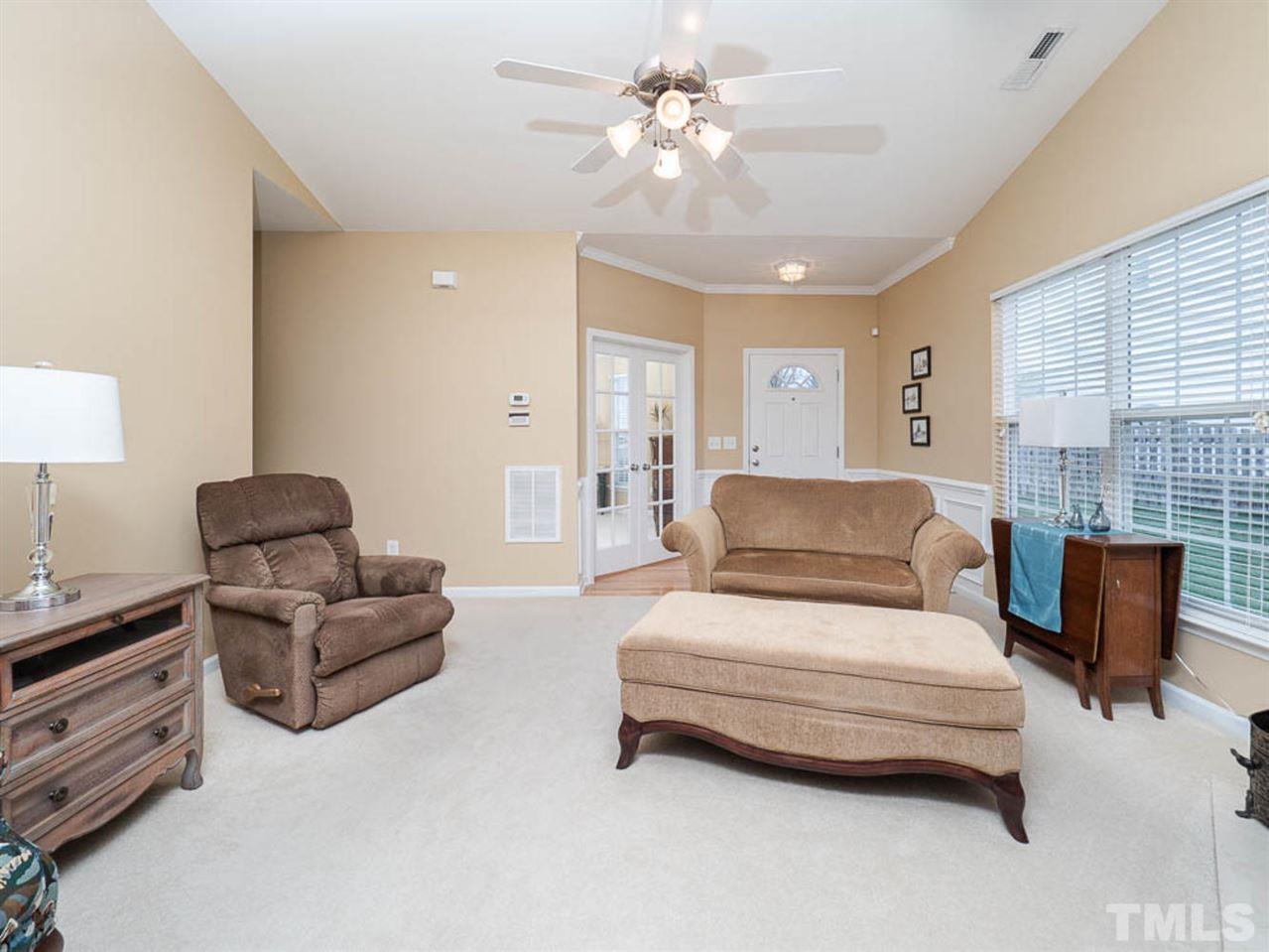 8202 Shadow Stone Court Raleigh, NC 27613 - Photo 7 of 22