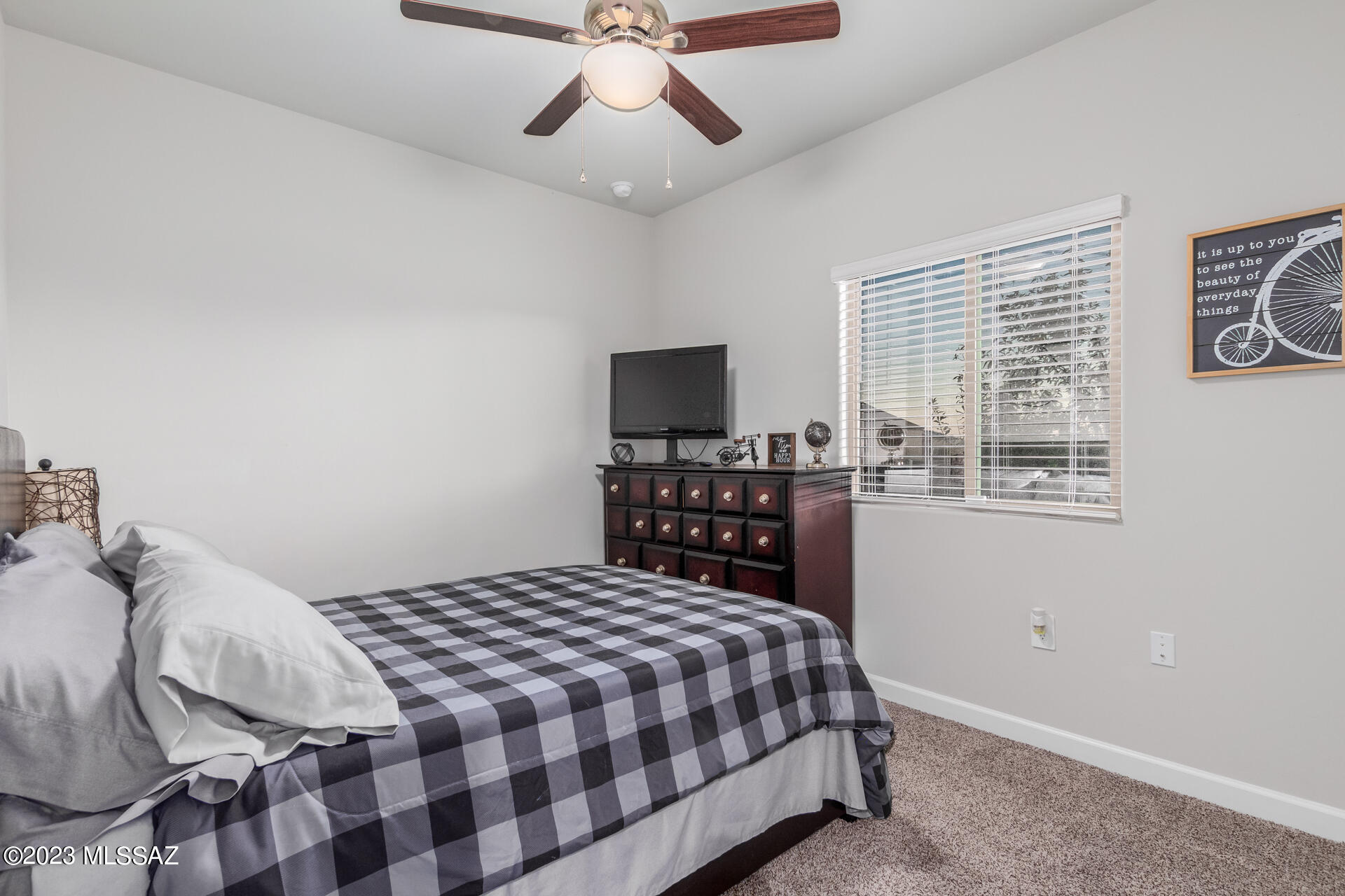 17162 West Gatling Road Marana, AZ 85653 - Photo 14 of 34