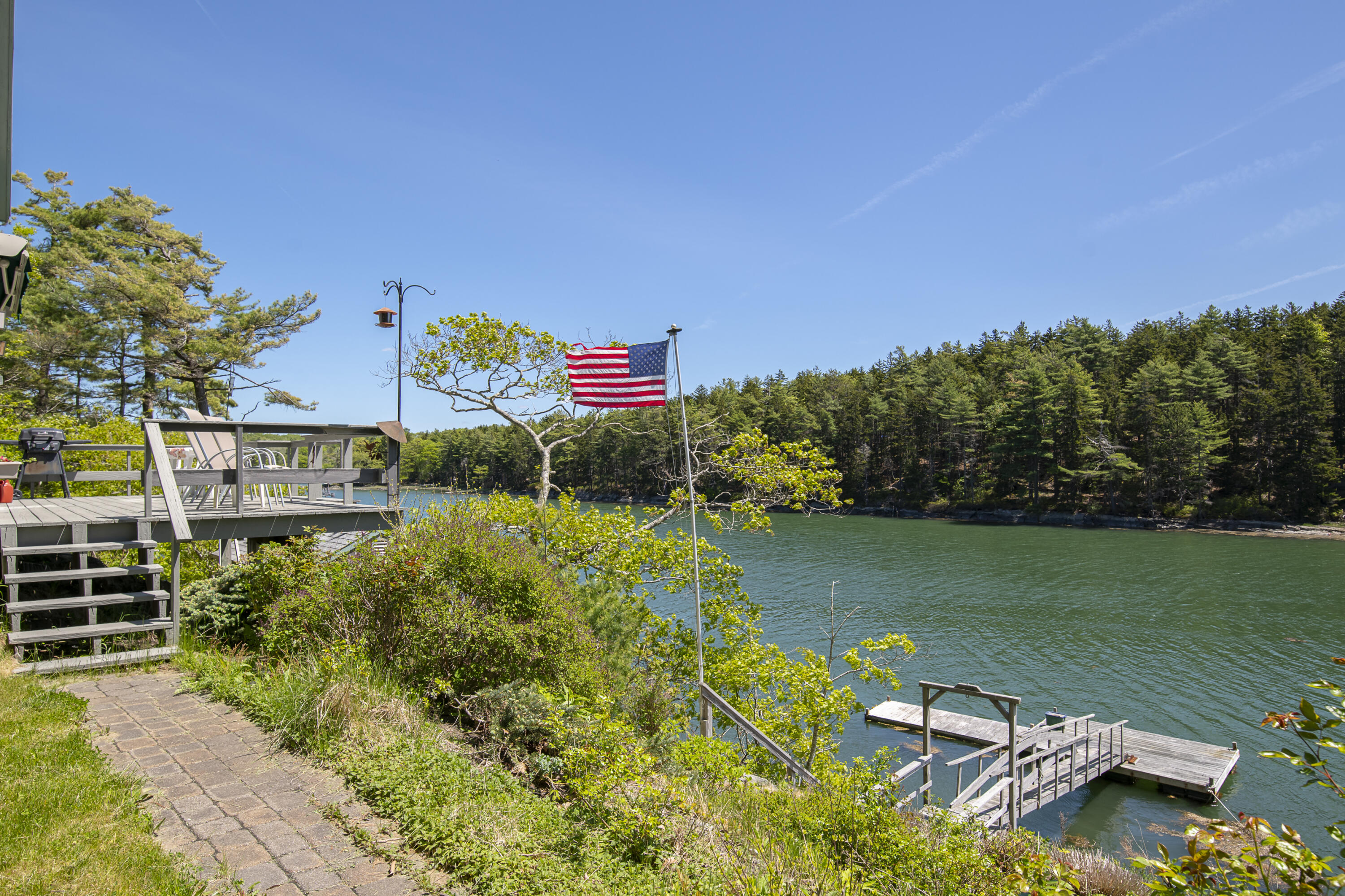 853 Harpswell Islands Road Harpswell, ME 04079 - Photo 24 of 30 GLM_2046