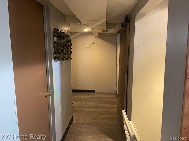 18292 Reed Street Melvindale, MI 48122 - Photo 2 of 7