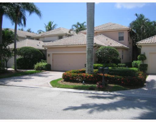 2464 Northwest 67th Street Boca Raton, FL 33496 - Photo 1 of 7 Primary Photo