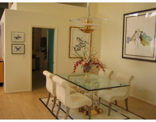 2464 Northwest 67th Street Boca Raton, FL 33496 - Photo 3 of 7 Additional Photo