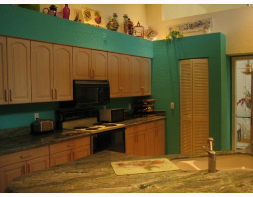 2464 Northwest 67th Street Boca Raton, FL 33496 - Photo 4 of 7 Additional Photo