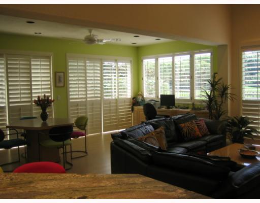 2464 Northwest 67th Street Boca Raton, FL 33496 - Photo 5 of 7 Additional Photo