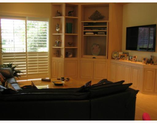 2464 Northwest 67th Street Boca Raton, FL 33496 - Photo 6 of 7 Additional Photo