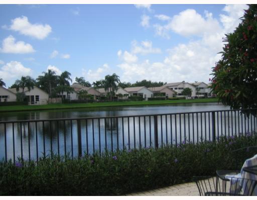 2464 Northwest 67th Street Boca Raton, FL 33496 - Photo 7 of 7 Additional Photo