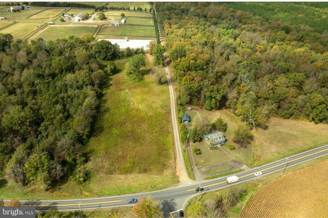 0 Catlett Road Catlett, VA 20119 - Photo 2 of 2