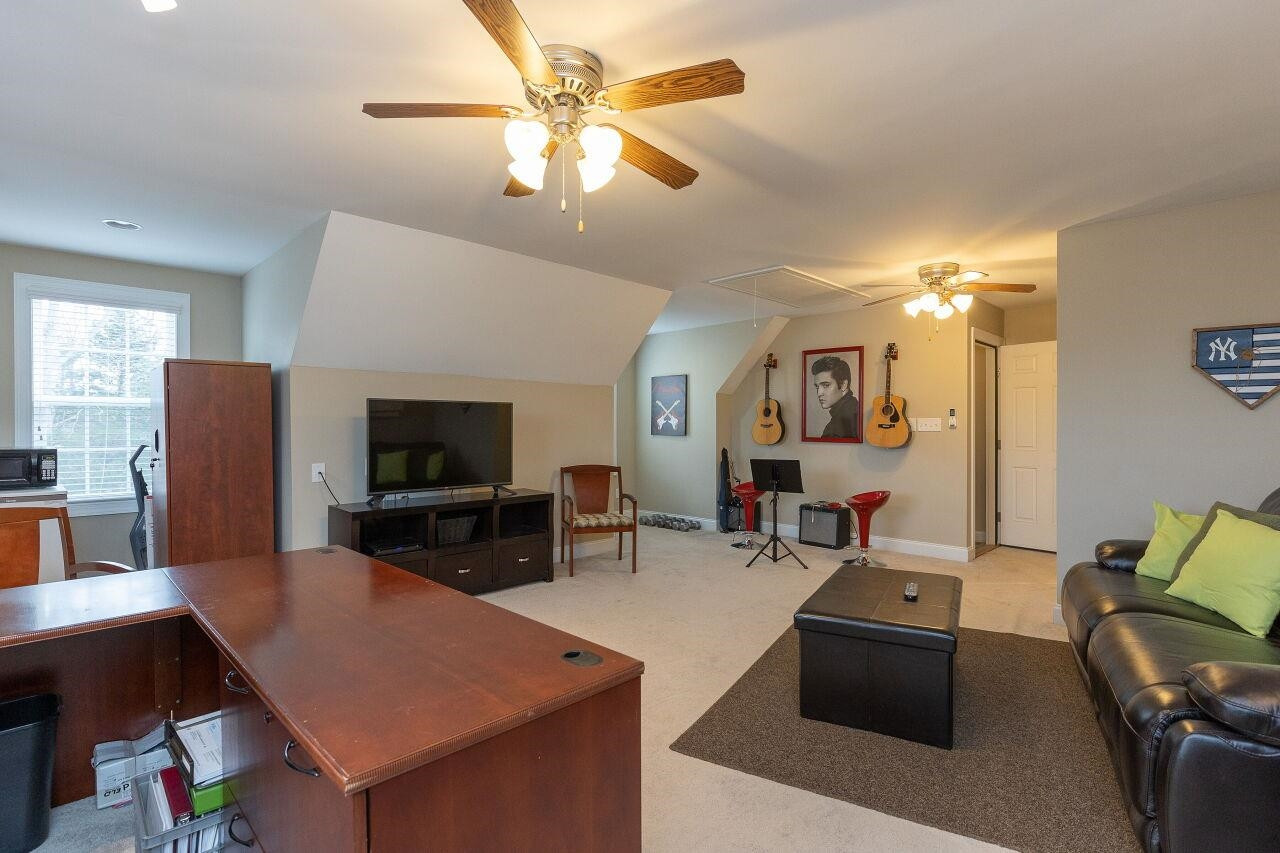 3924 Phlox Road Raleigh, NC 27616 - Photo 38 of 60 Photo 38